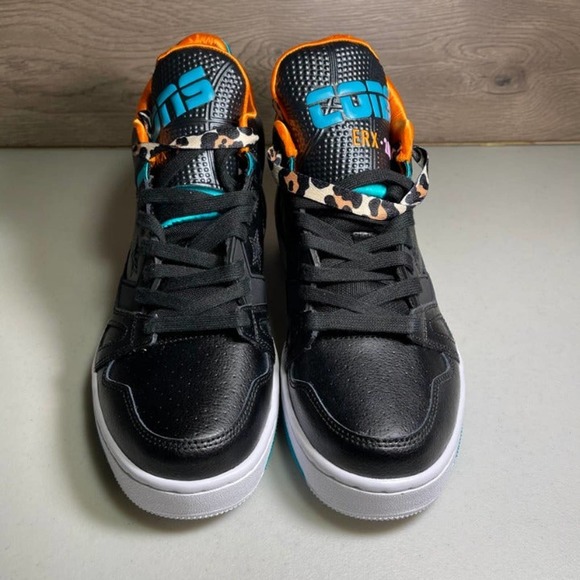 Converse ERX 260 Mid Just Don Animal - Picture 6 of 8